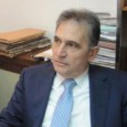 اكتفاء ذاتي في بعبدا النابضة بالحياة صحيفة الأخبار ـ ميلانا المرّ: بعد دير القمر، تأسست بلدية بعبدا عام 1864. وهي تعدّ مهمة جداً في محيطها، إذ تمثّل الشريان الأساسي الاقتصادي والخدماتي لعدة قرى مجاورة، كذلك فهي...