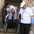 صحيفة السفير: اجتاز لبنان أمنياً خلال اليومين الماضيين «بروفا» الانتخابات النيابية في العام 2013، عبر الانتخابات البلدية والاختيارية الفرعية التي رست على 39 بلدية لم تتوفق فيها القوى المتنافسة إلى...
