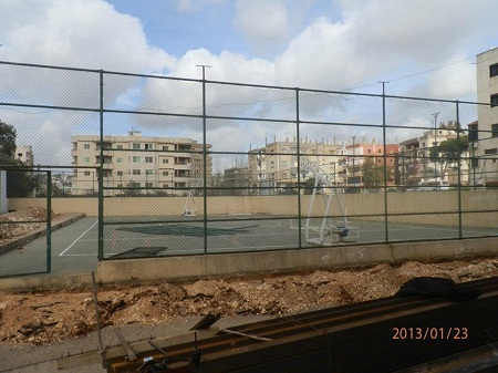 nabatieh-playground4