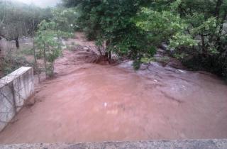 akkar-floods