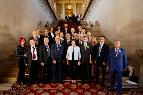 lebanon-france-conference