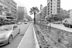 beirut-street1