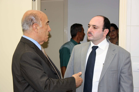 kuwaitifund-litanitrip1