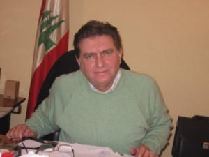 MahmoudMawla