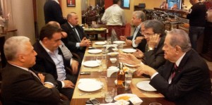 jalleddibe-nkoula-takreem