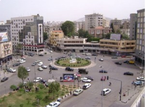 tripoli-view