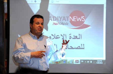 baladiyatnews-workshop1