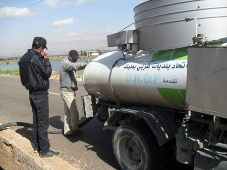 westbaalbeck-citerne