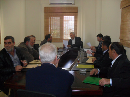 westbaalbeck-meeting