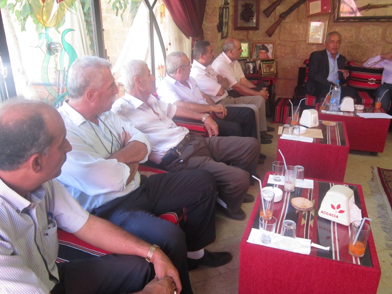 ittihadjabalamel-school1