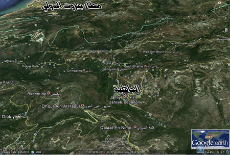 jahliyeh-map2