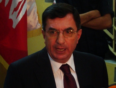 jezzine-ex-mayor-saeed-bouakel