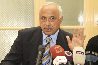 jezzine-mayor-walid-alhelo