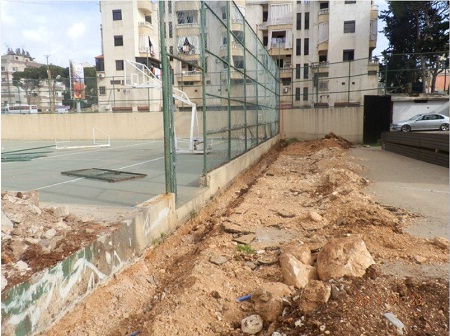 nabatieh-playground1