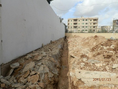 nabatieh-playground3