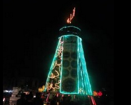 nabatieh-treemouhmadi