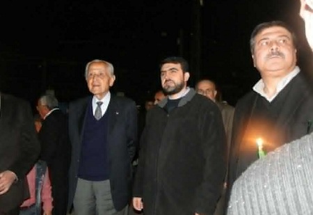 nabatieh-treemouhmadi1