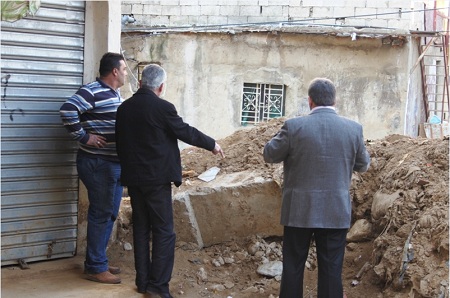 shweifat-haysoulloum-cleaning1