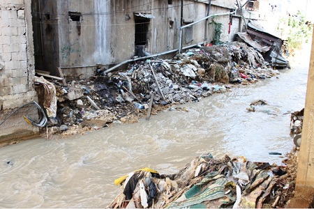 shweifat-haysoulloum-cleaning2