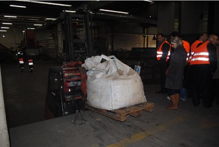 ittihadjabalamel-italy1