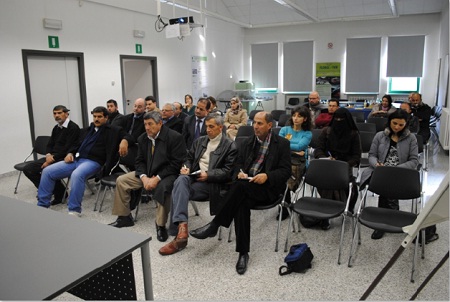 ittihadjabalamel-italy2