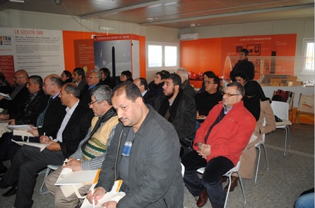 ittihadjabalamel-italy3