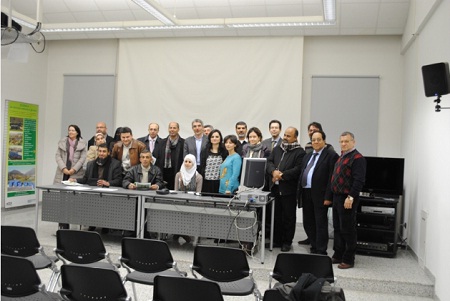 ittihadjabalamel-italy4