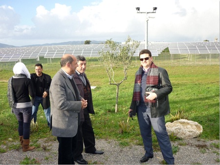 ittihadjabalamel-italy5