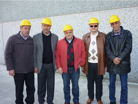 ittihadjabalamel-italy6