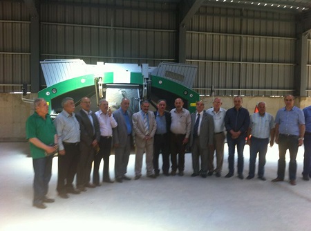 baalbeck-garbage-factory2