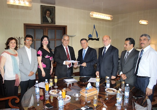 shweifat-conservatoire2