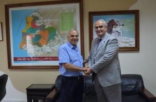 iklim-kharoub-north-union