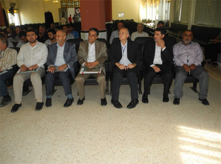 jabal-amel-disastermeeting2