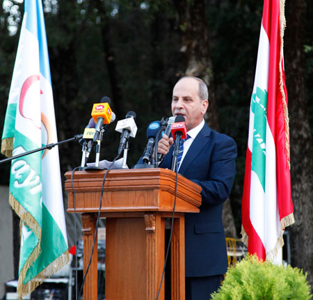 mayrouba-mayor-festival1