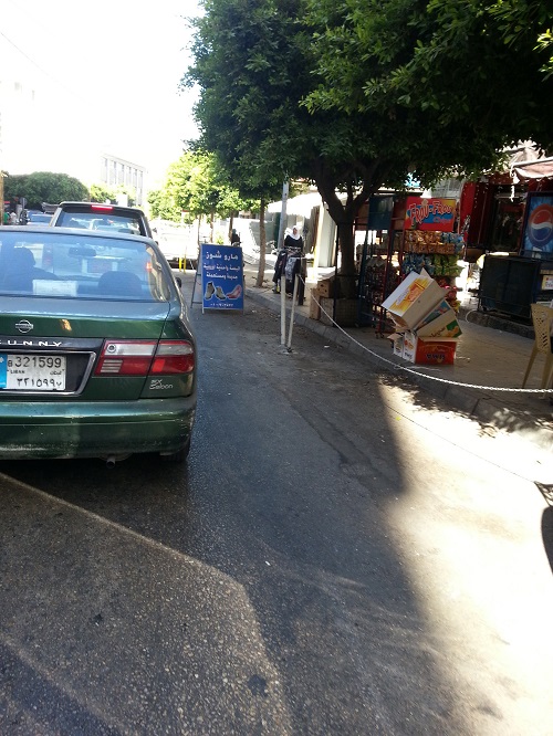 beirut-street10