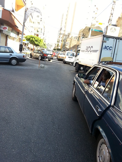 beirut-street13