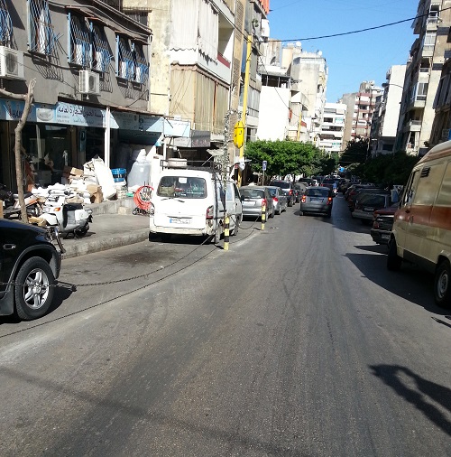 beirut-street15