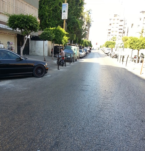 beirut-street4