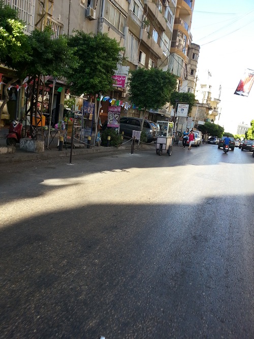 beirut-street8