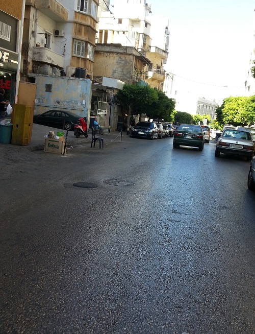 beirut-street9