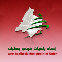 West-Baalbeck