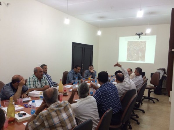 BentJbeilUnionTawjih1