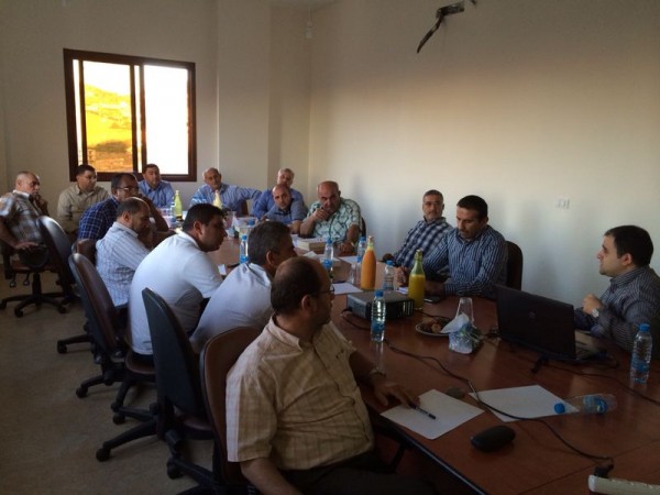 BentJbeilUnionTawjih2