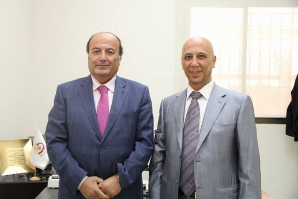 BorjLbrajnehNasrallah1