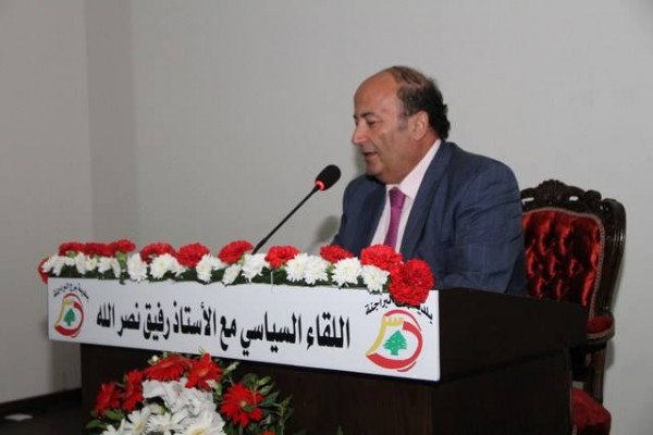 BorjLbrajnehNasrallah2