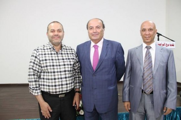 BorjLbrajnehNasrallah3