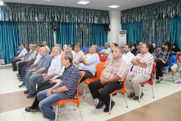 BorjLbrajnehNasrallah4