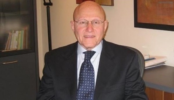 لبنان..توافق الكتل على تسمية تمام سلام لرئاسة الحكومة