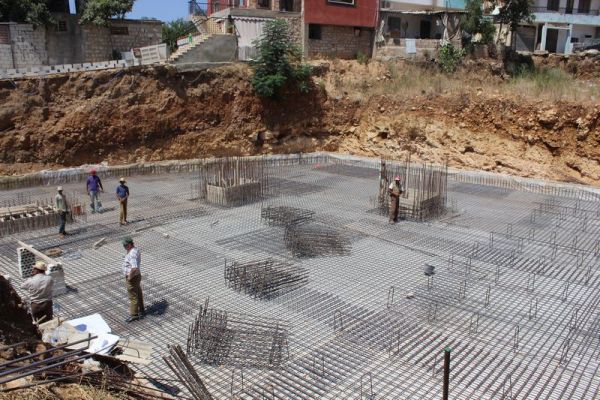 kafaroumanMunicipality2