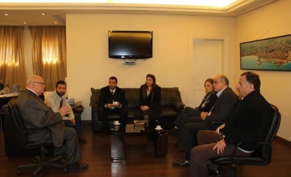 1424099759_webssaidamunicipality